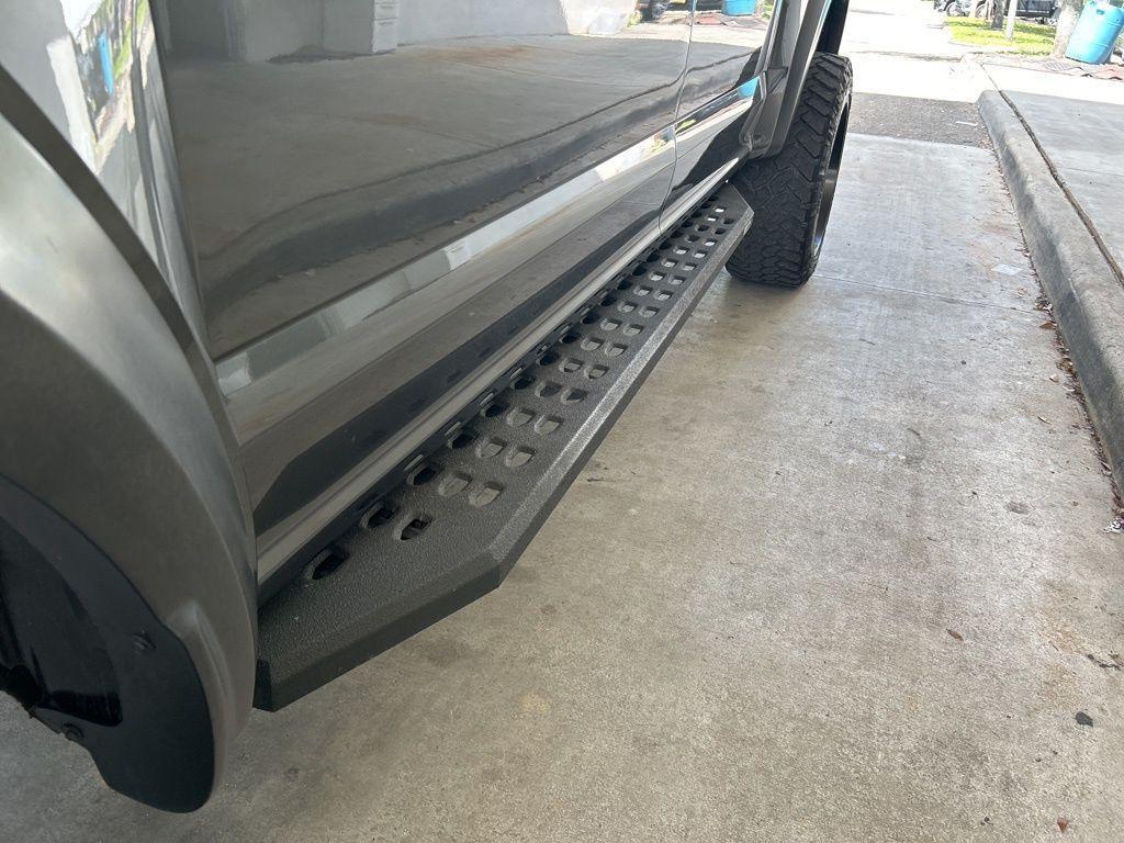 used 2019 Ford F-150 car, priced at $41,184