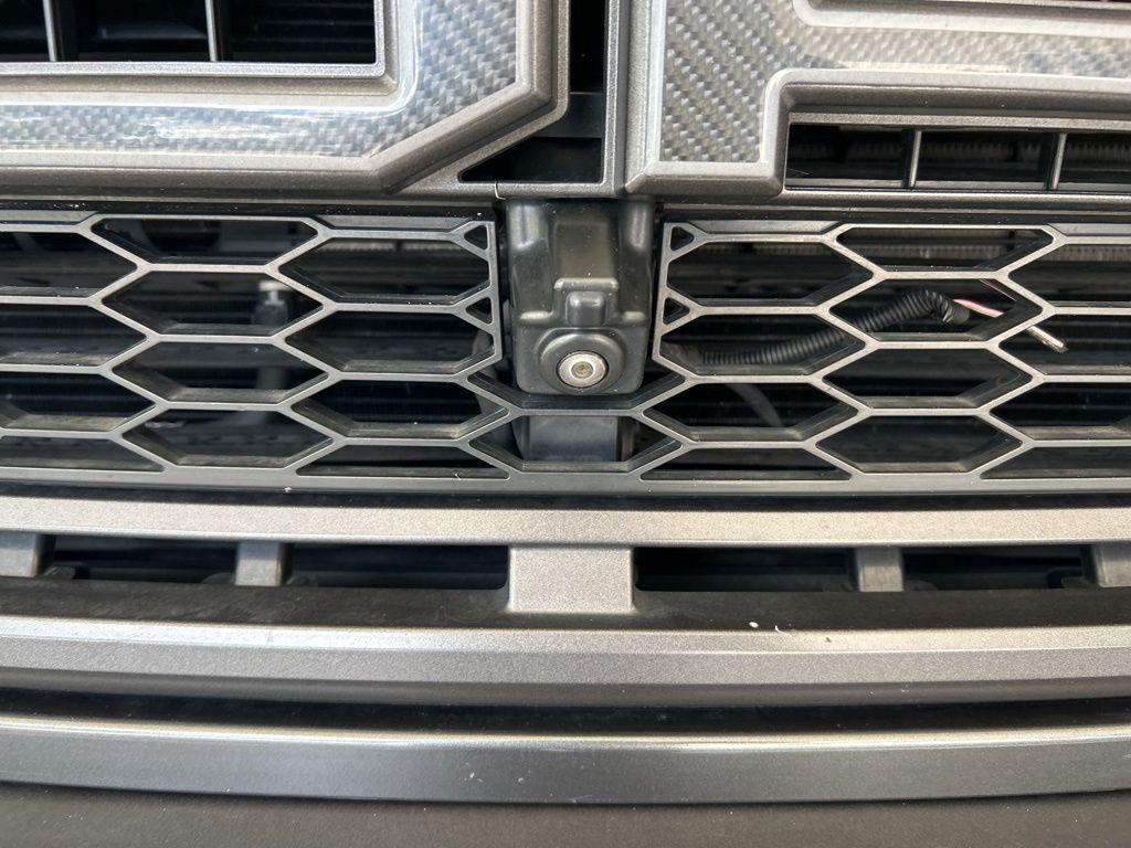used 2019 Ford F-150 car, priced at $41,184