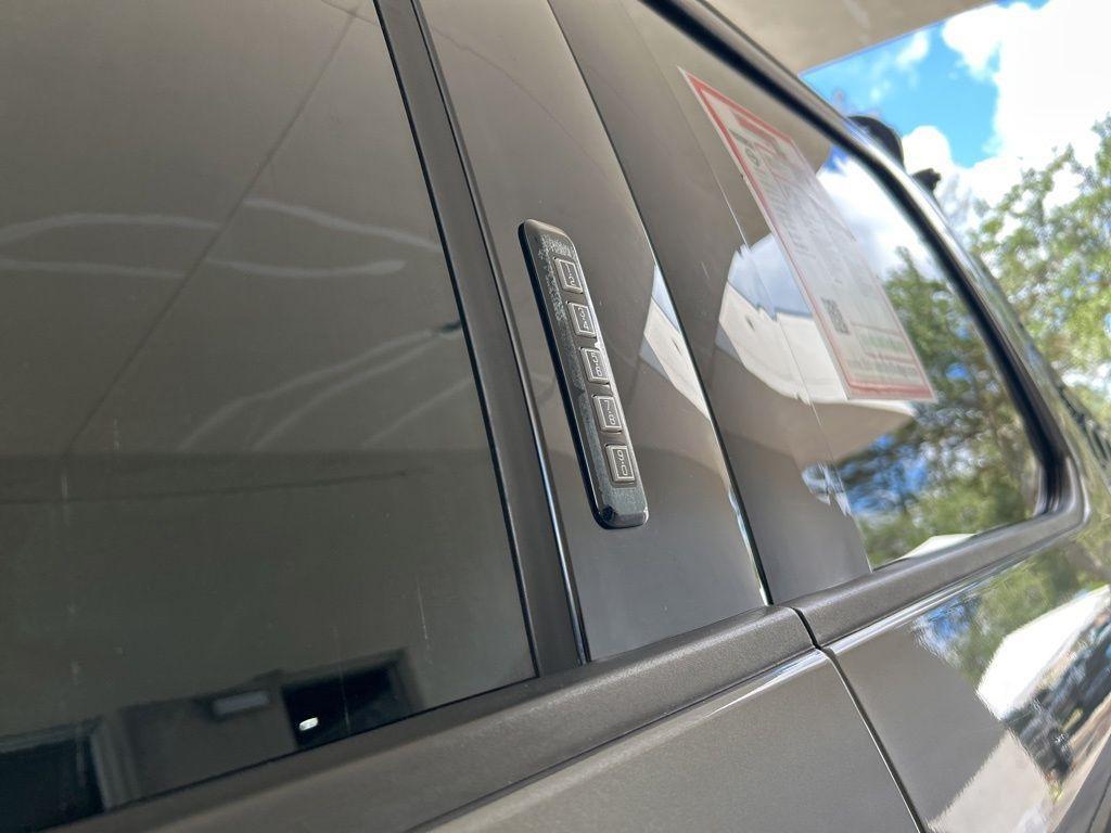 used 2019 Ford F-150 car, priced at $41,184