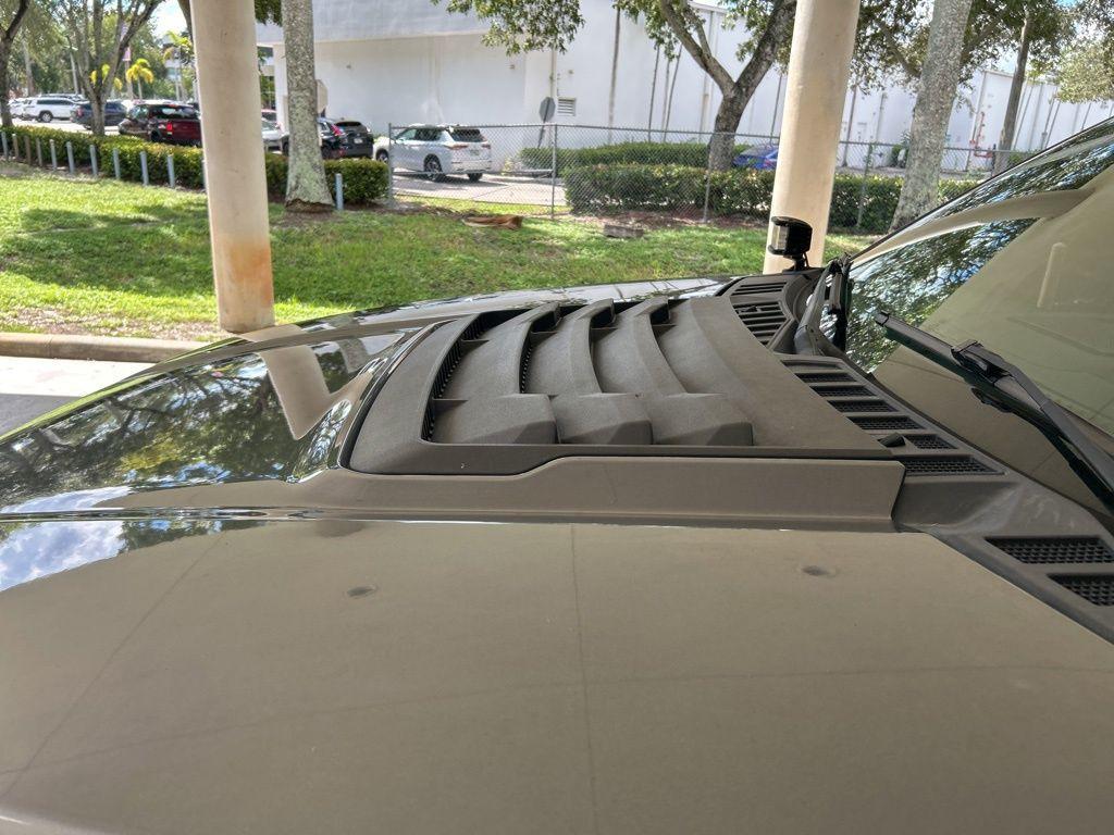 used 2019 Ford F-150 car, priced at $41,184