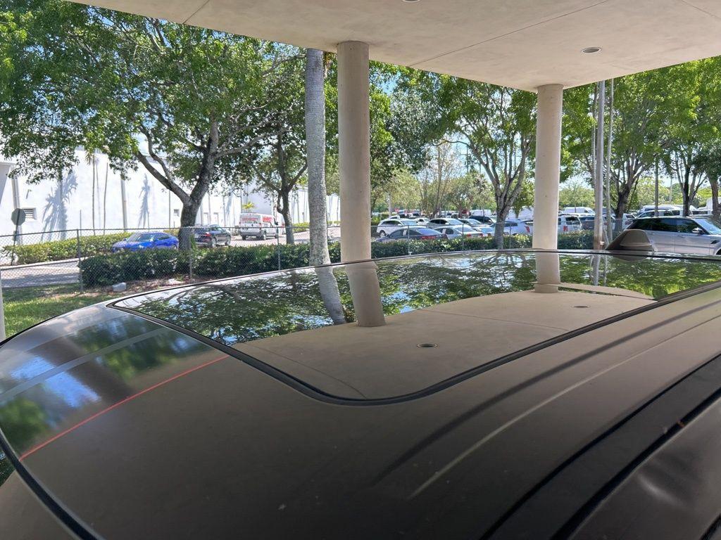 used 2019 Ram 1500 car, priced at $28,988