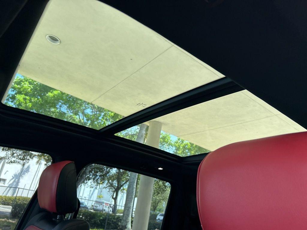 used 2019 Ram 1500 car, priced at $28,988
