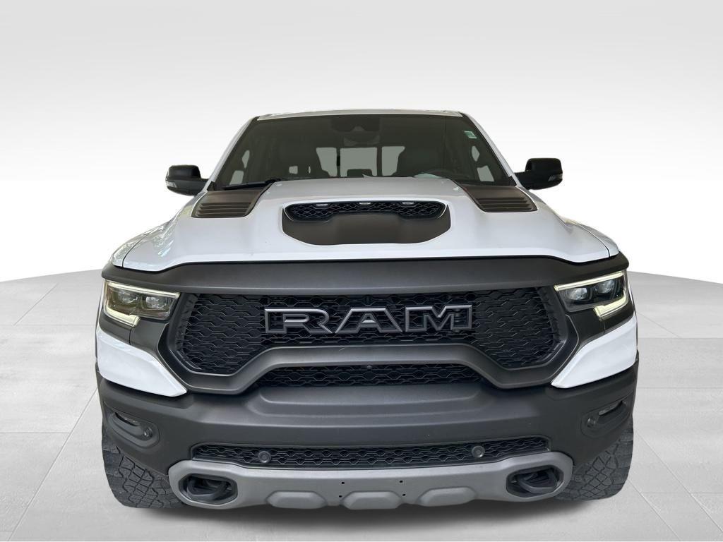used 2024 Ram 1500 car, priced at $106,249