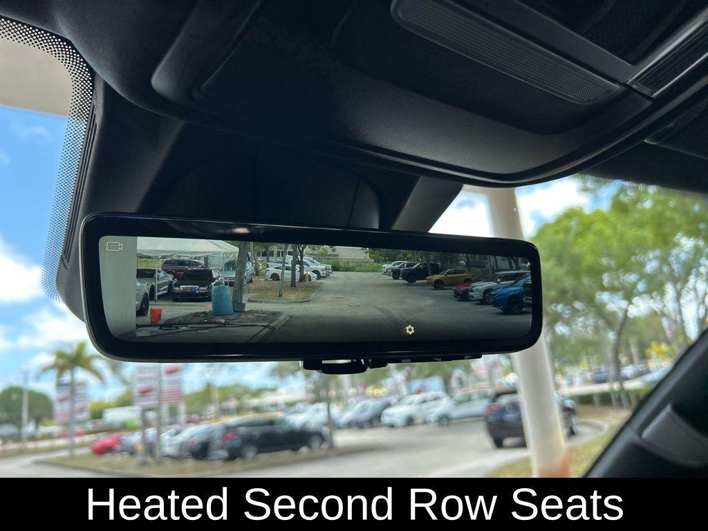used 2024 Ram 1500 car, priced at $106,249