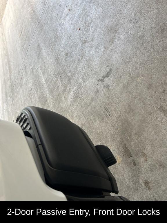 used 2024 Ram 1500 car, priced at $106,249