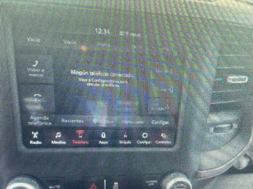 used 2021 Ram 2500 car, priced at $40,000