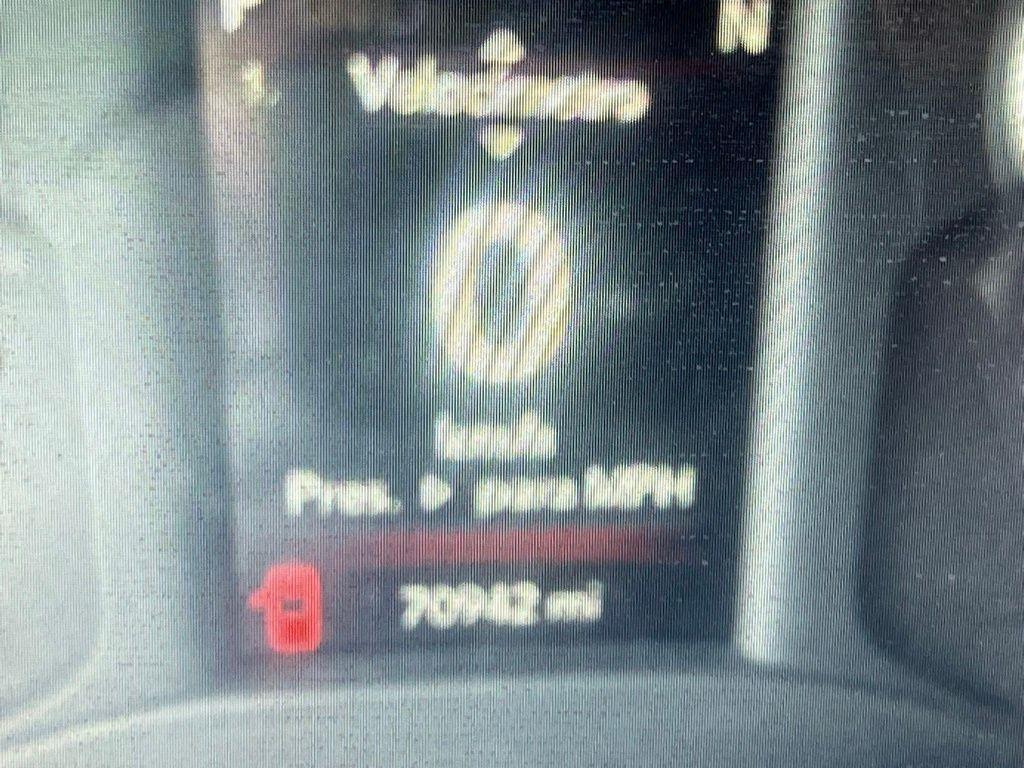 used 2021 Ram 2500 car, priced at $40,000