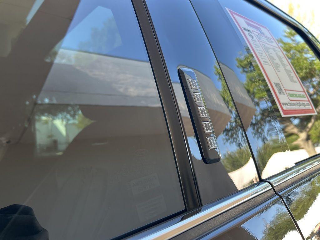 used 2021 Ford F-250 car, priced at $71,988