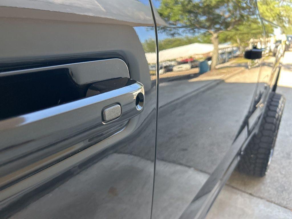 used 2021 Ford F-250 car, priced at $71,988