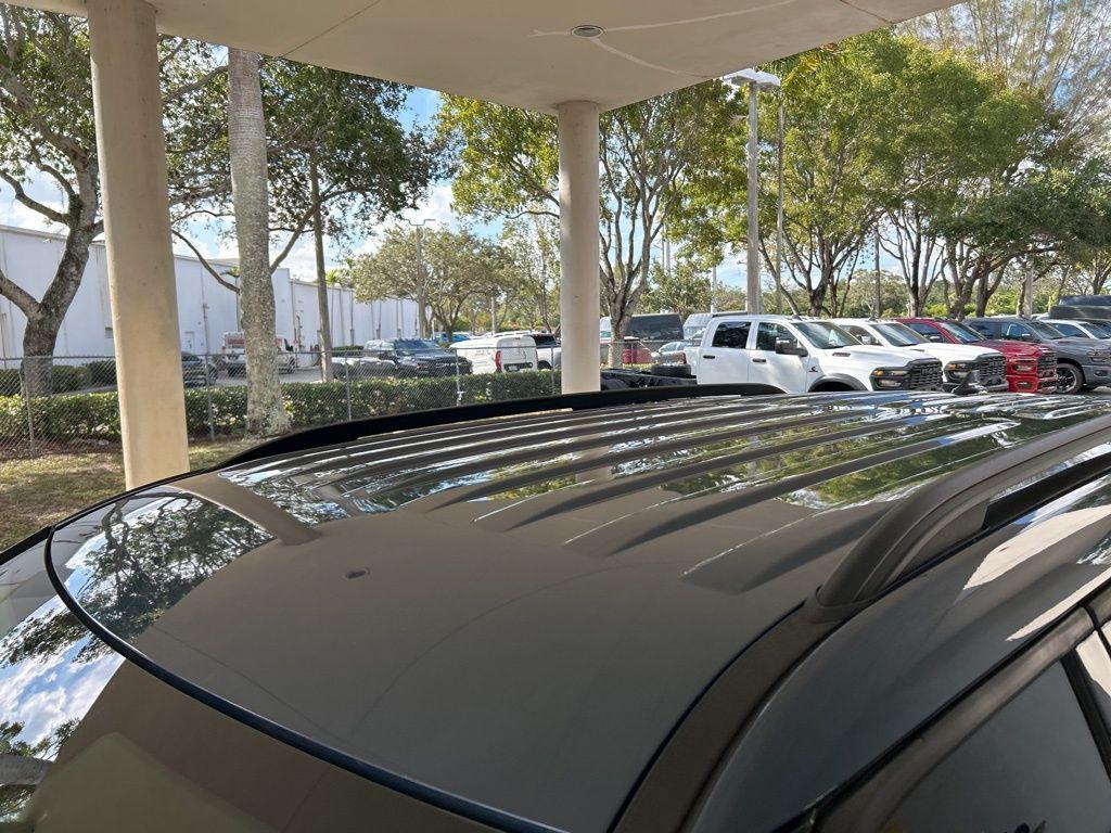 used 2020 Ford Explorer car, priced at $16,130