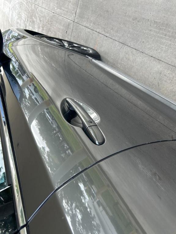 used 2017 Mazda CX-9 car, priced at $15,703