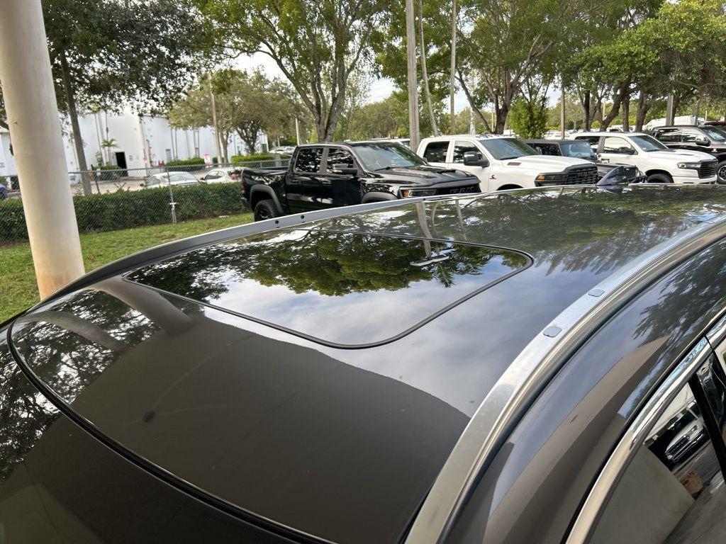 used 2017 Mazda CX-9 car, priced at $15,703