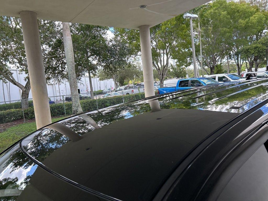 used 2022 Dodge Durango car, priced at $24,709