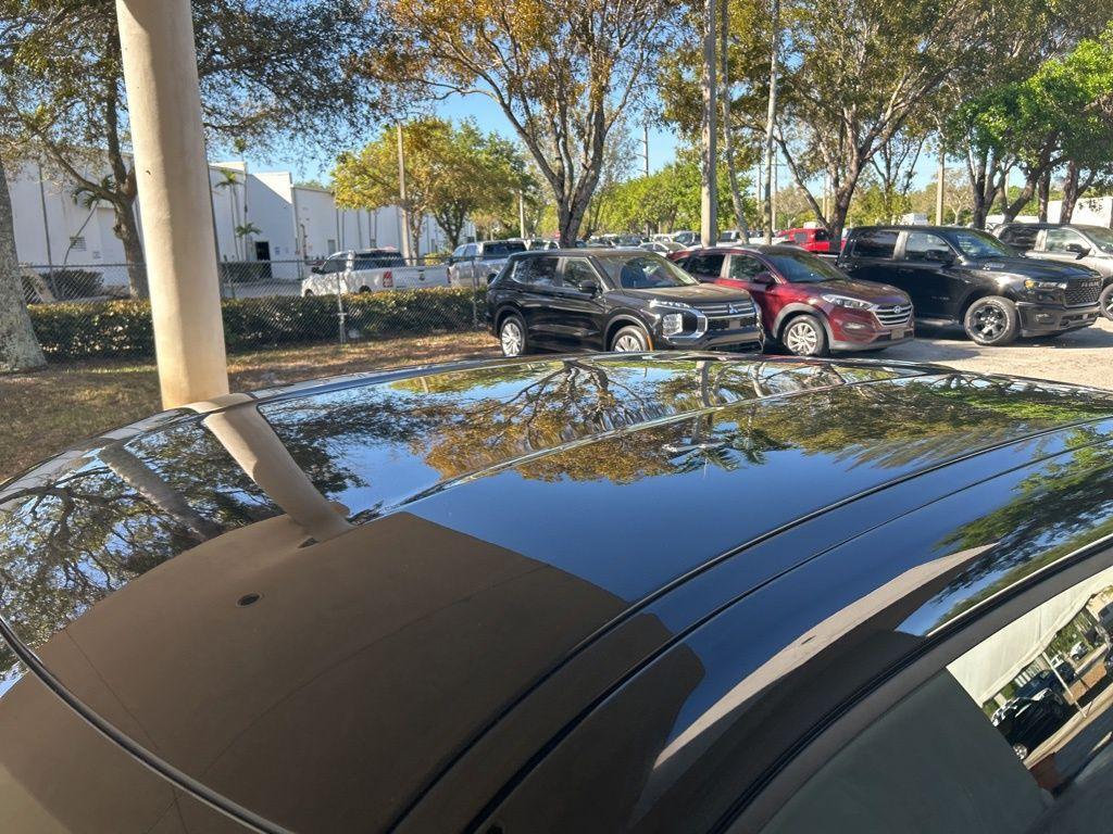 new 2025 Dodge Charger Daytona car, priced at $56,185
