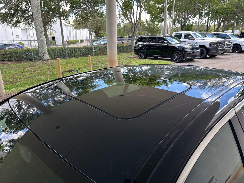 used 2017 Mercedes-Benz E-Class car, priced at $17,171