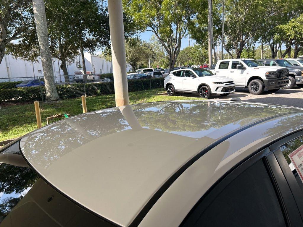 used 2021 Nissan Sentra car, priced at $12,900
