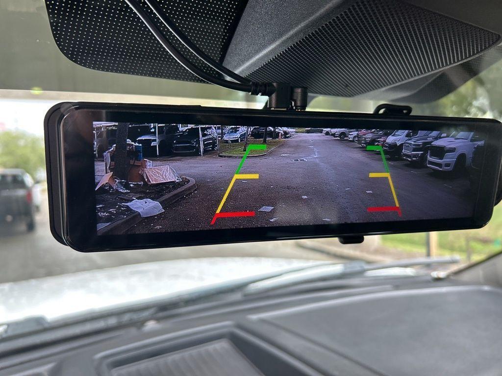 used 2022 Ford F-250 car, priced at $30,279