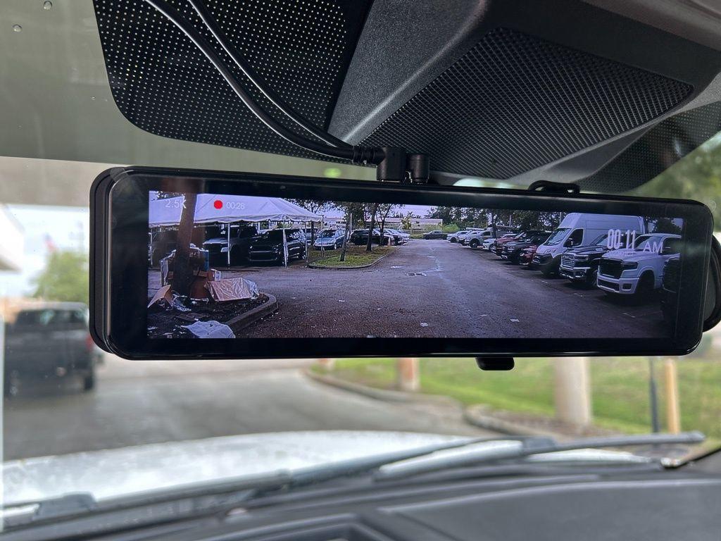 used 2022 Ford F-250 car, priced at $30,279