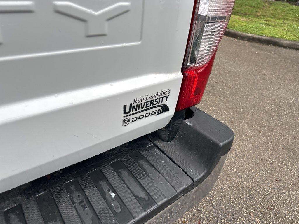 used 2022 Ford F-250 car, priced at $30,279