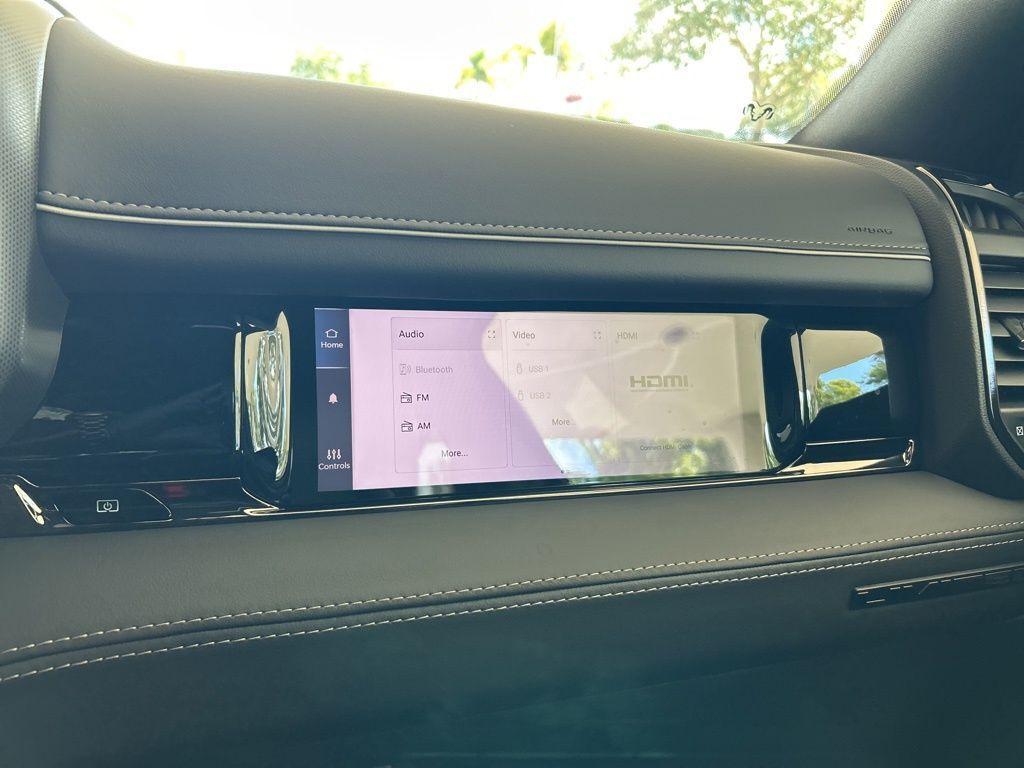 new 2026 Ram 2500 car, priced at $88,872