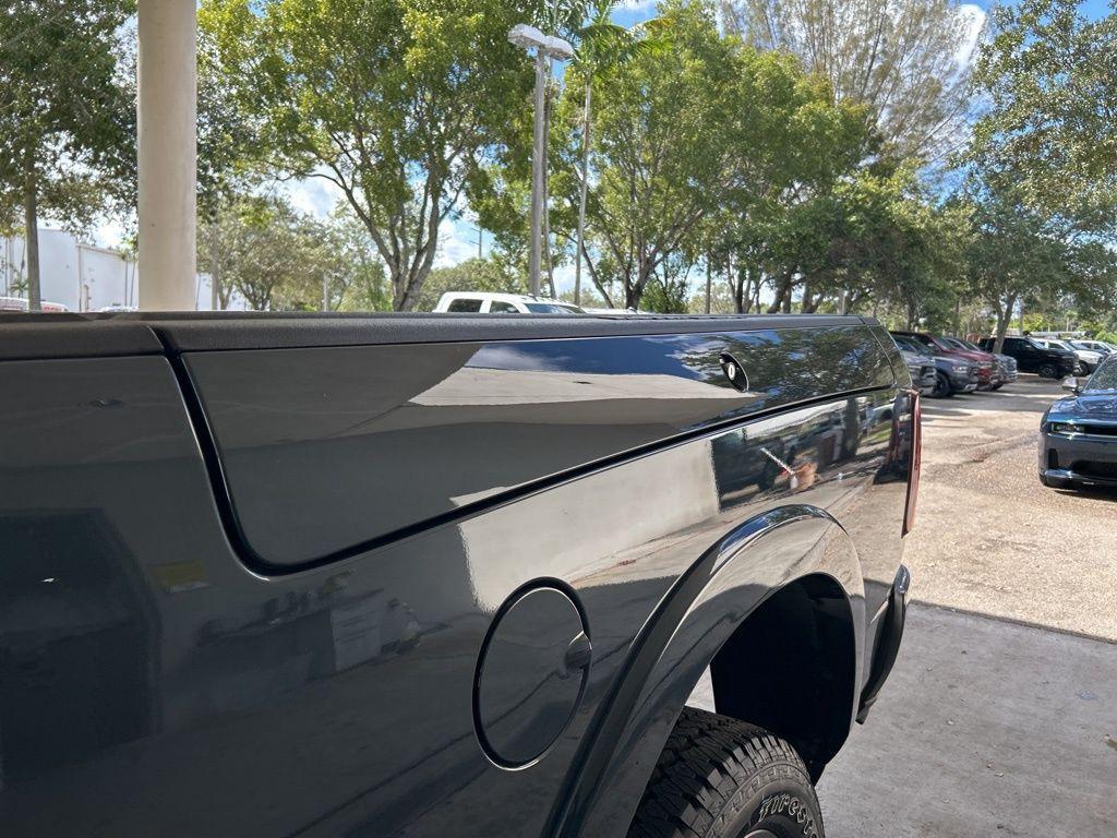 new 2026 Ram 2500 car, priced at $88,872