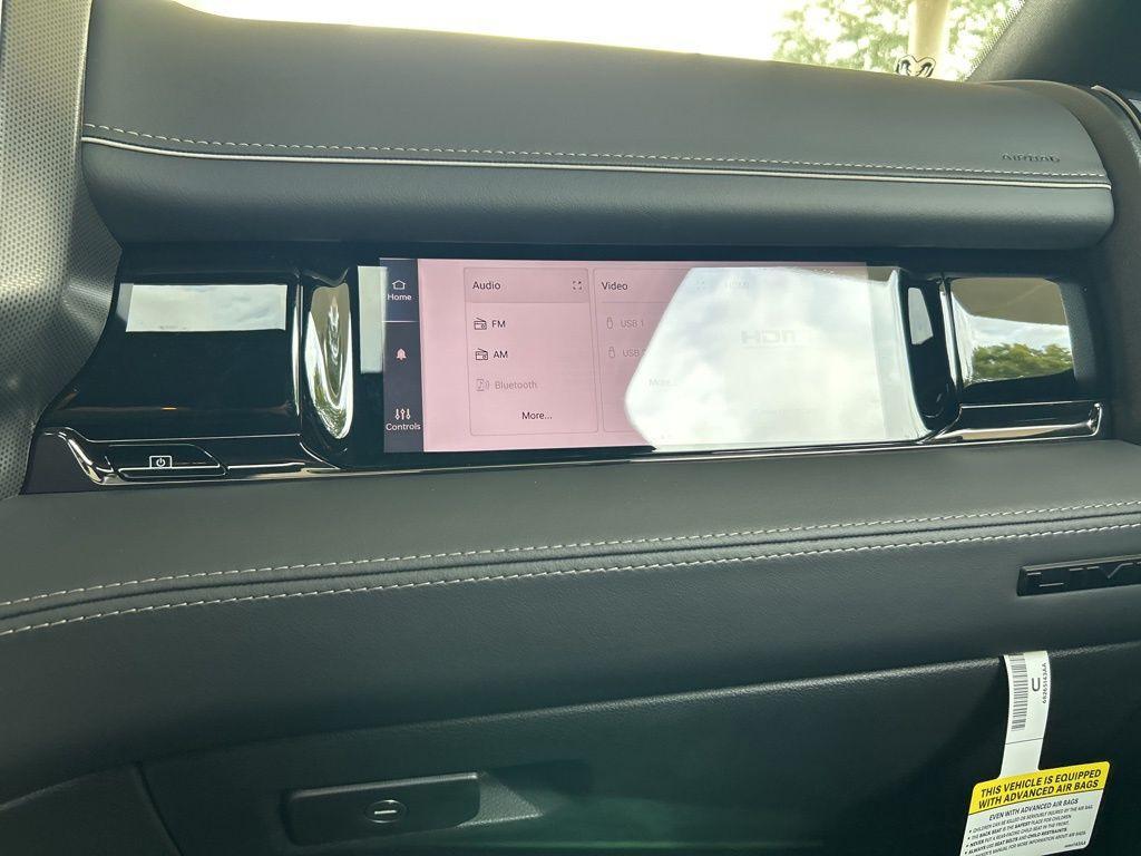 new 2026 Ram 2500 car, priced at $91,986