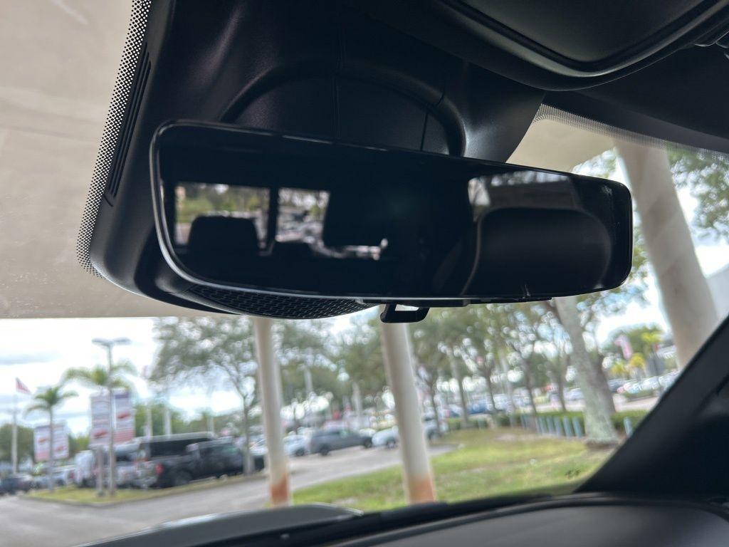 new 2026 Ram 2500 car, priced at $91,986