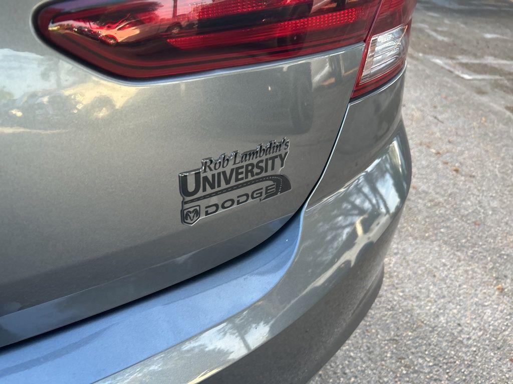 used 2019 Hyundai Elantra car, priced at $10,900