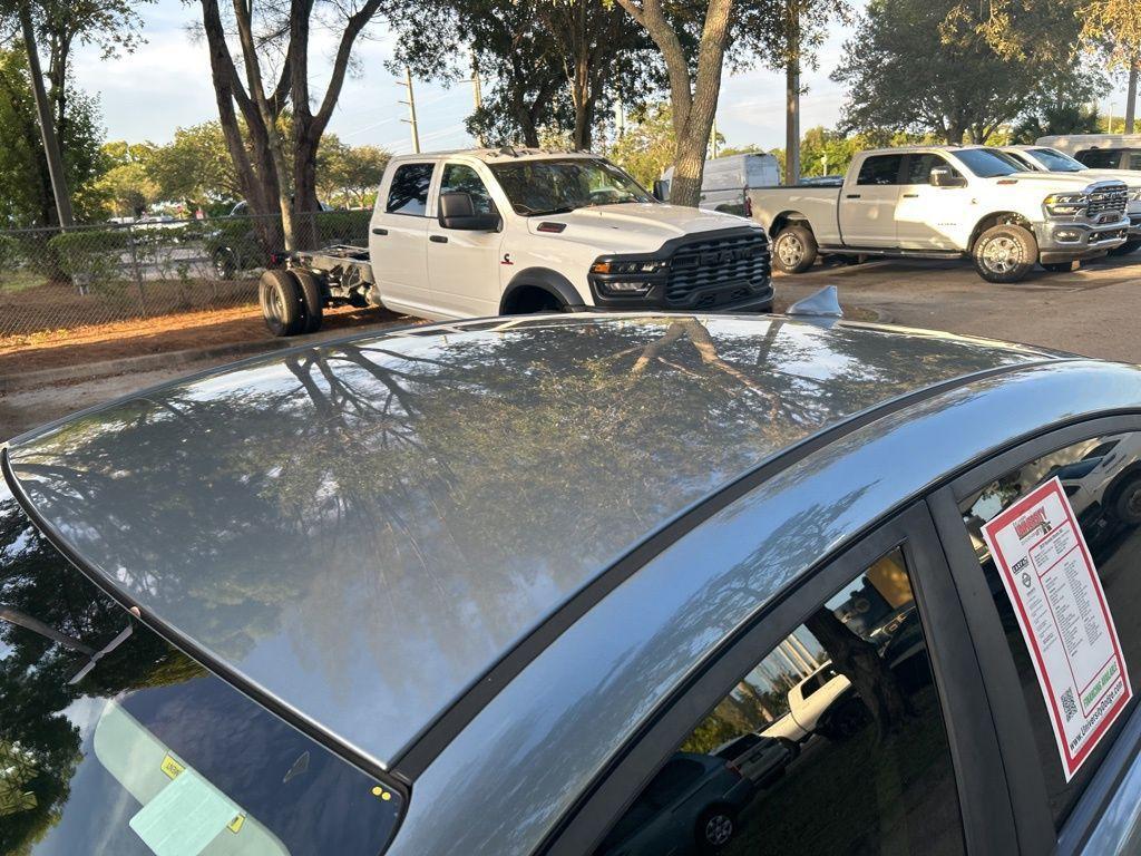 used 2019 Hyundai Elantra car, priced at $10,900