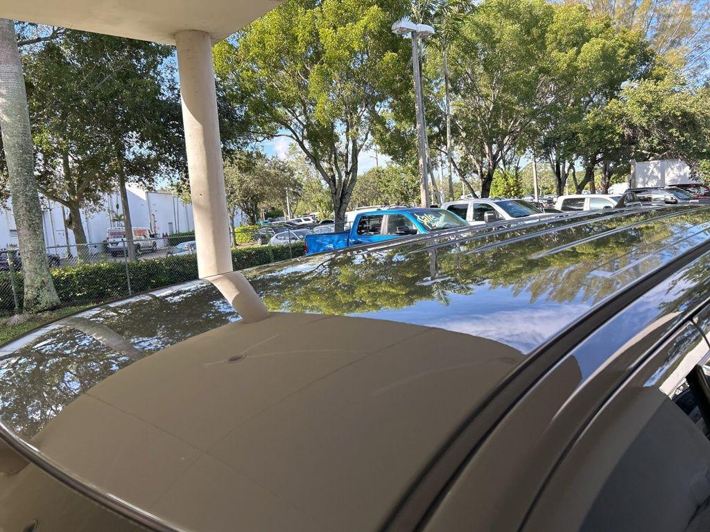 used 2022 Dodge Durango car, priced at $24,504