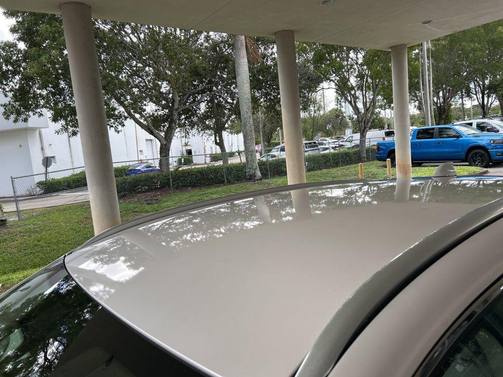 used 2018 Lincoln MKC car, priced at $10,559