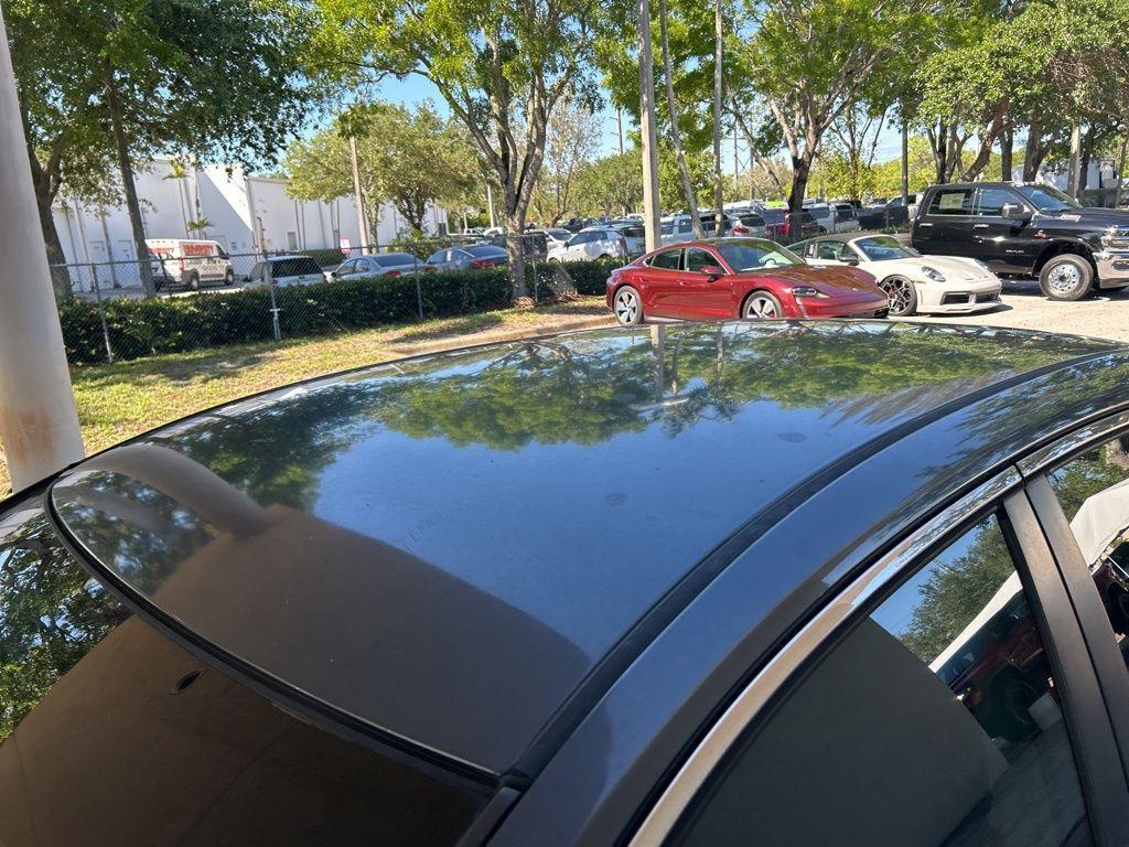 used 2013 Nissan Altima car, priced at $6,260
