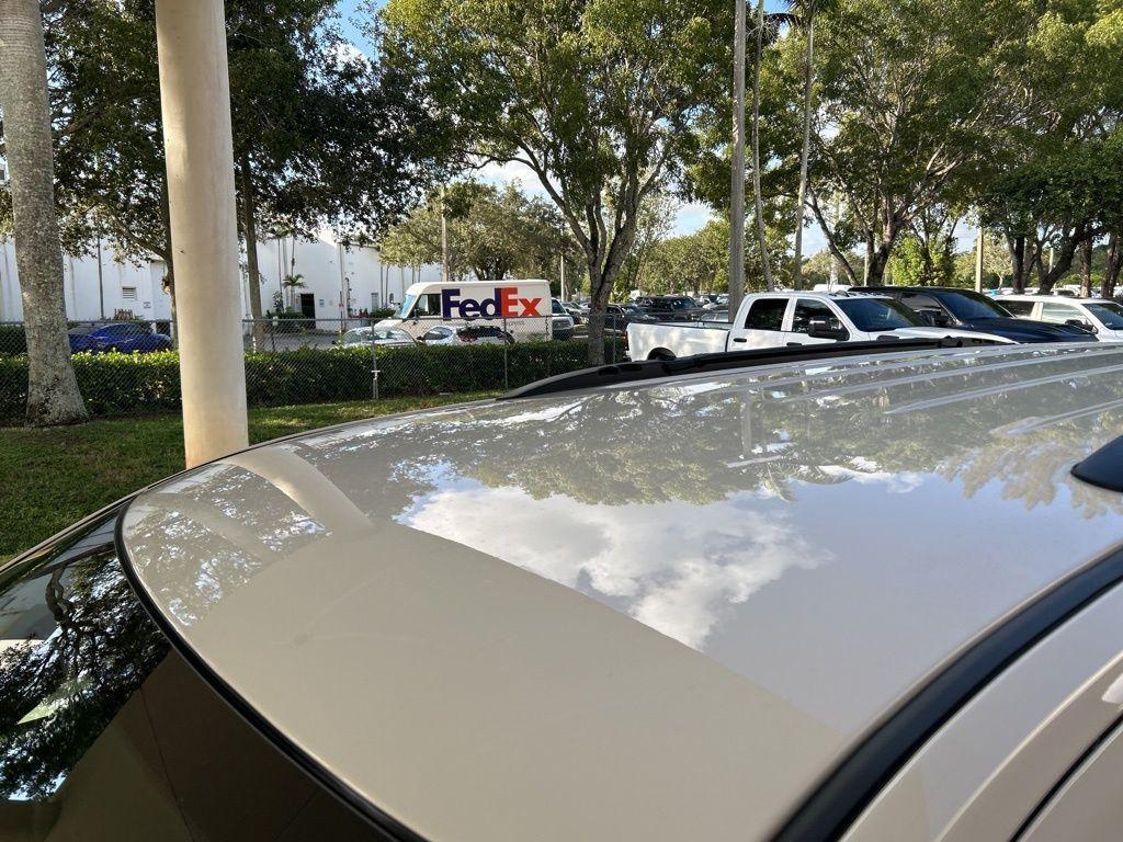 new 2026 Dodge Durango car, priced at $38,775