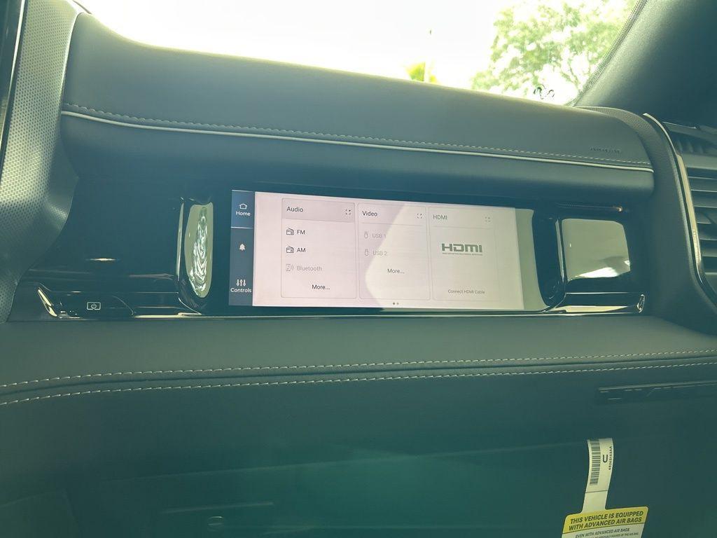 new 2026 Ram 2500 car, priced at $89,609