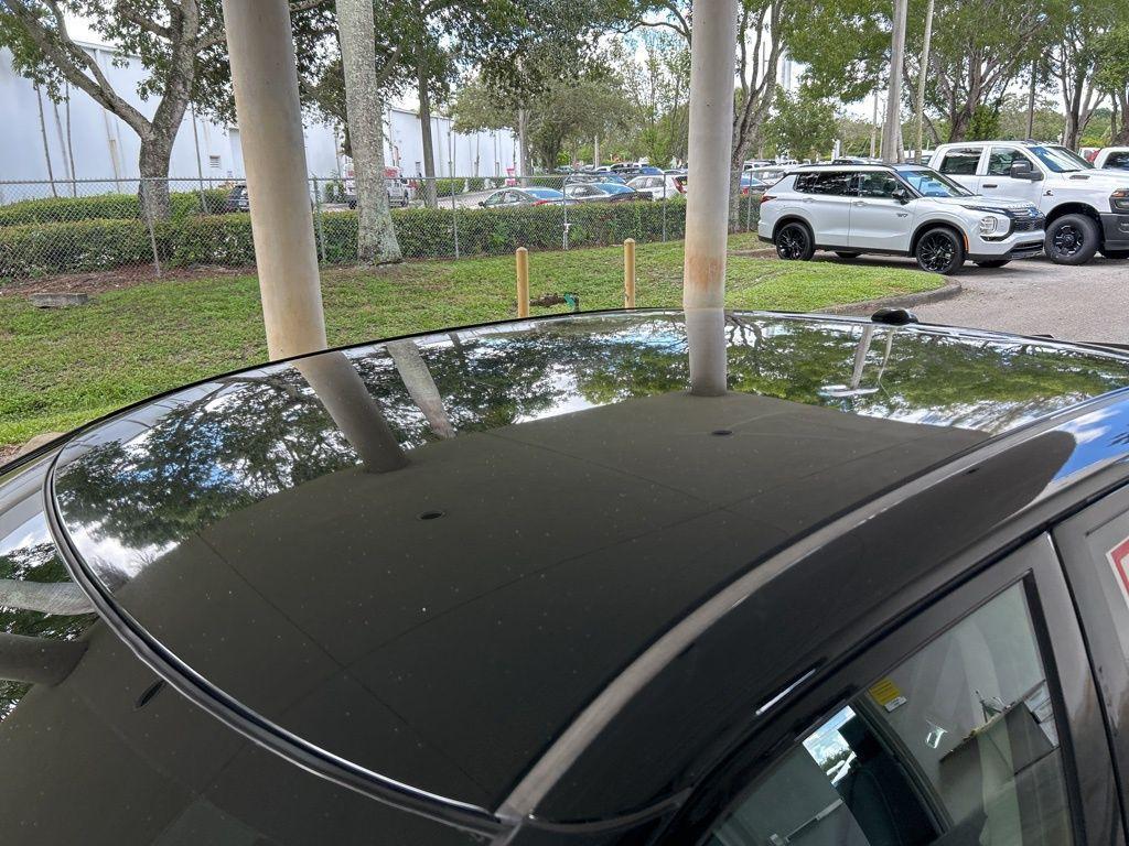 used 2018 Nissan Maxima car, priced at $16,988