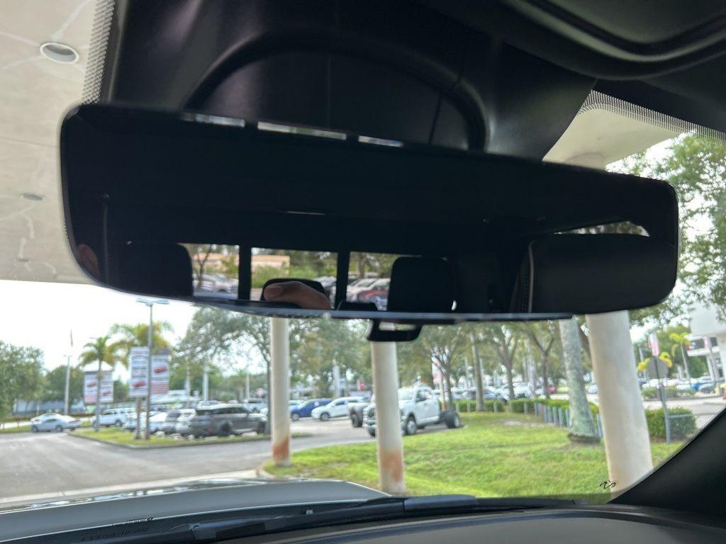 new 2026 Ram 2500 car, priced at $92,249