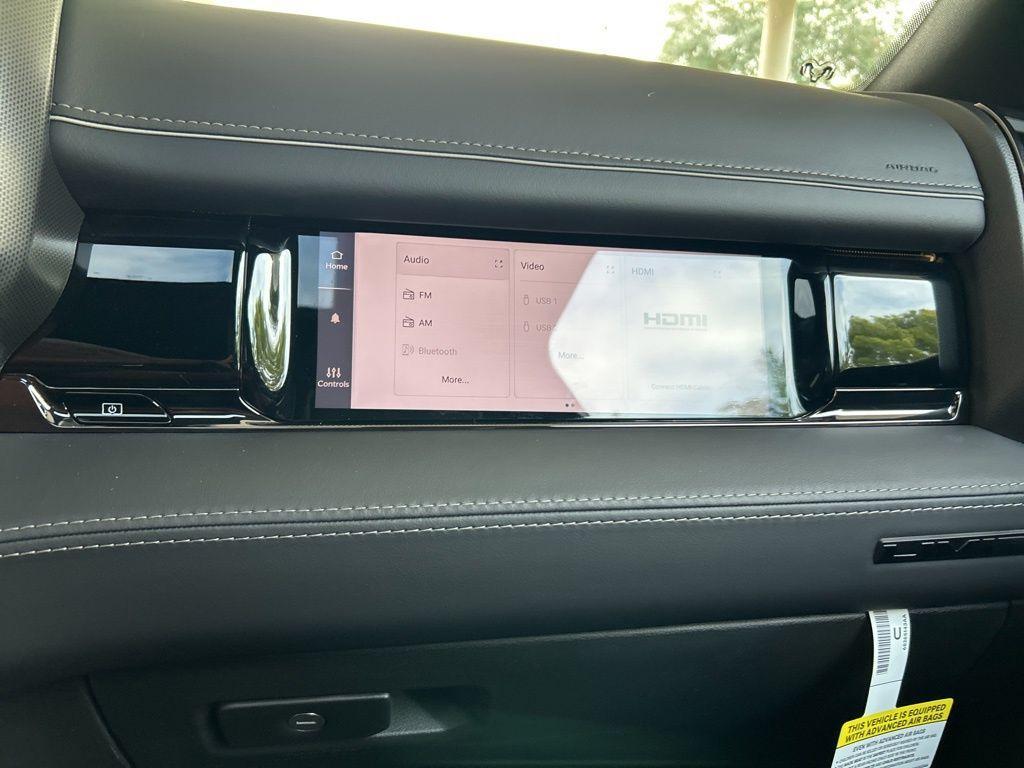 new 2026 Ram 2500 car, priced at $92,249