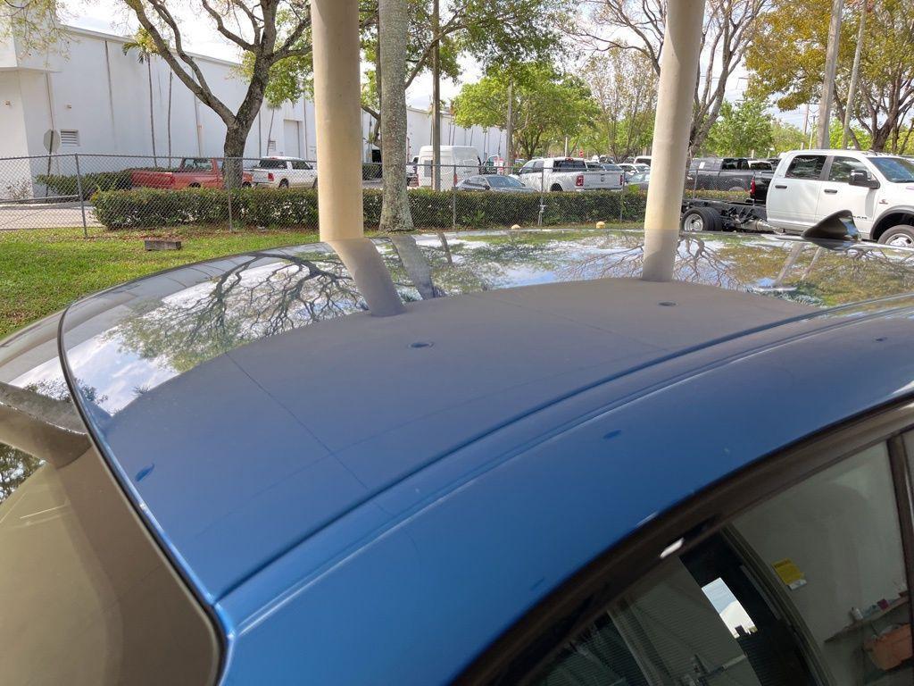 new 2024 Dodge Hornet car, priced at $27,429
