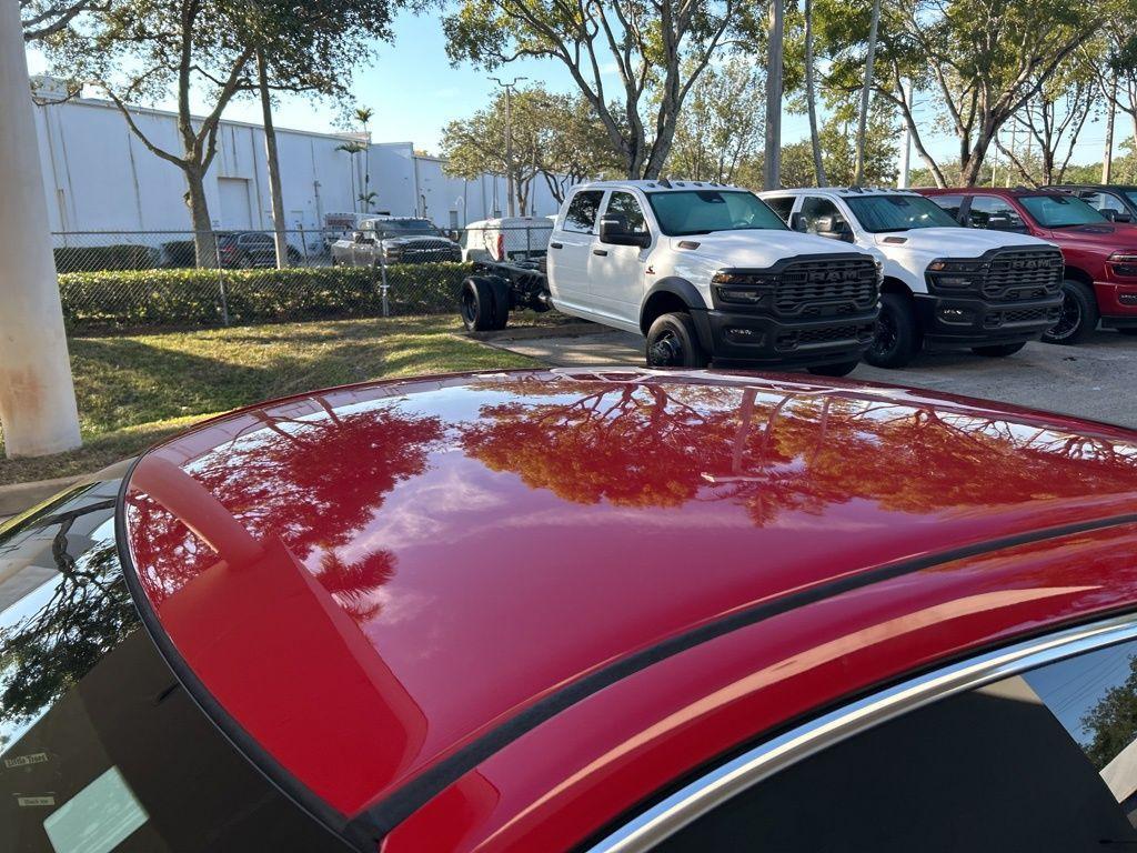 used 2018 Honda Civic car, priced at $15,882