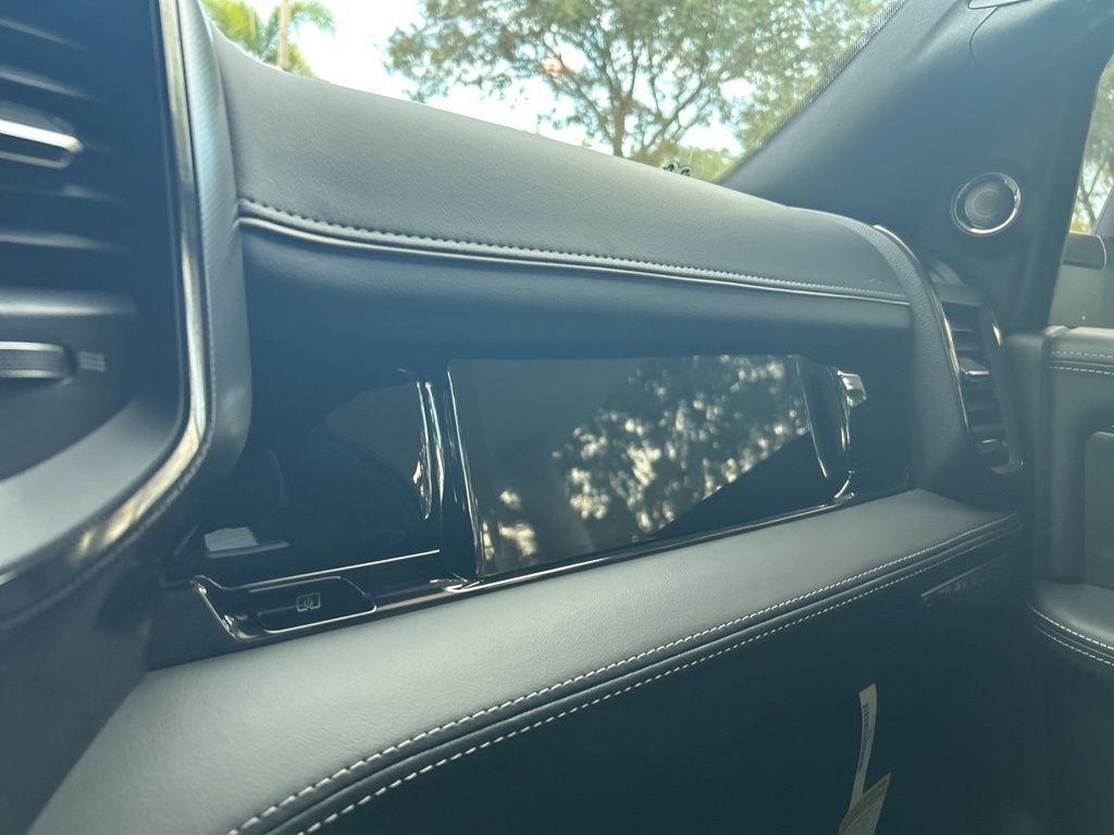 new 2026 Ram 2500 car, priced at $92,349