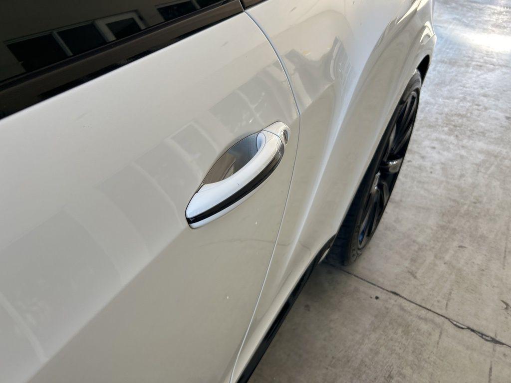 used 2013 Bentley Continental GT car, priced at $47,664