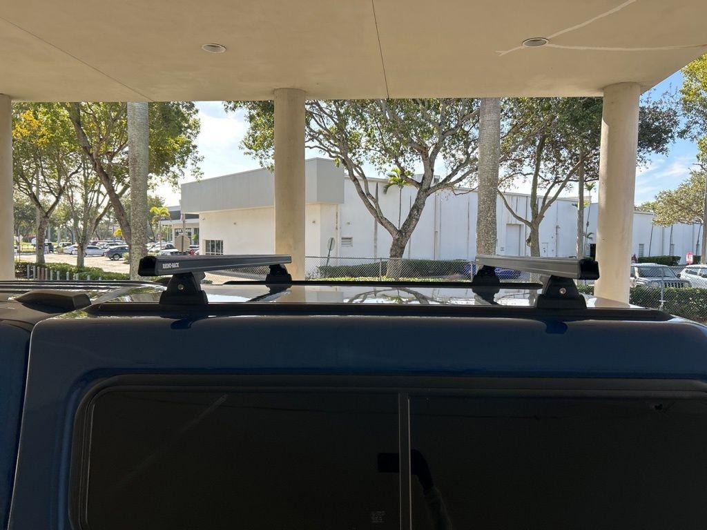 used 2022 Ford F-150 car, priced at $37,567