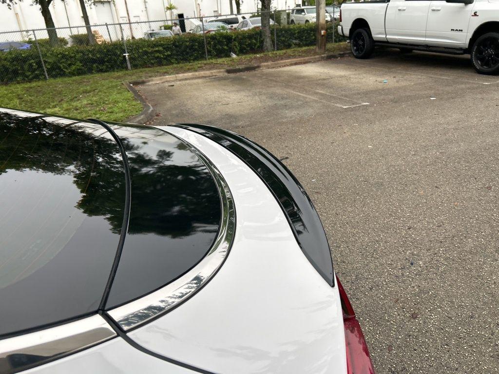 used 2022 Kia K5 car, priced at $20,991
