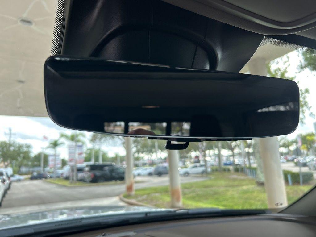 new 2026 Ram 2500 car, priced at $90,694