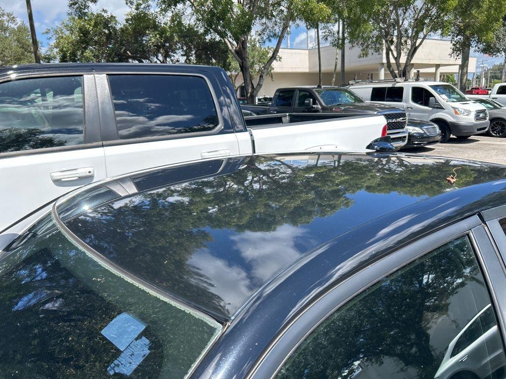 used 2017 Dodge Charger car, priced at $11,273
