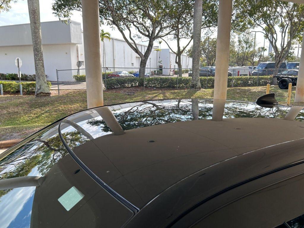 used 2023 Dodge Charger car, priced at $20,124