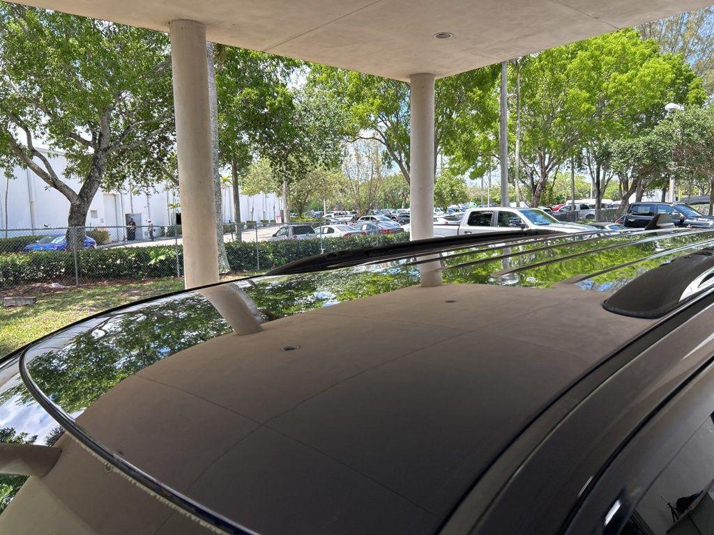 used 2018 Dodge Durango car