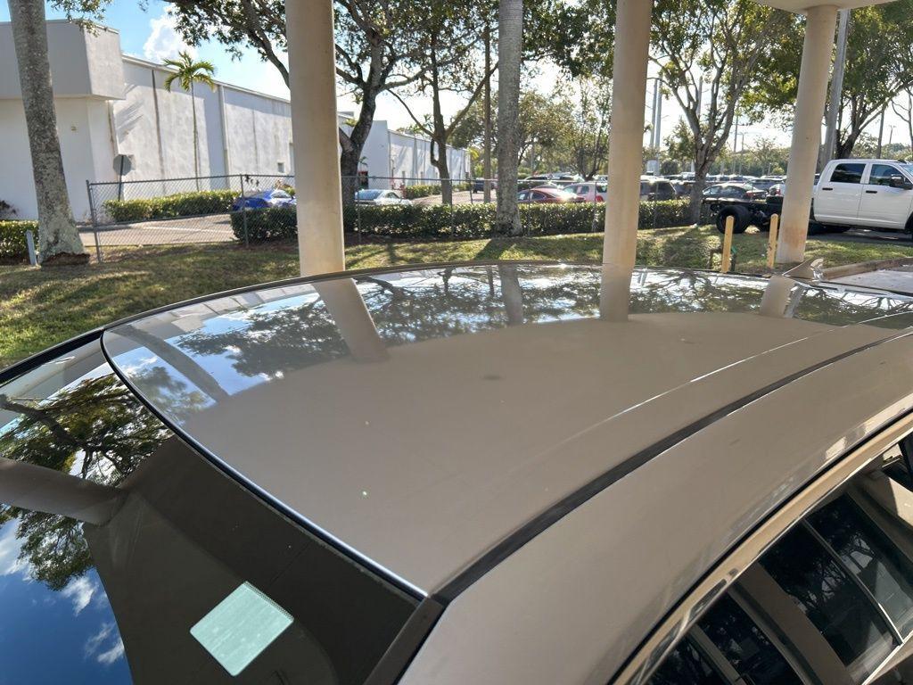 used 2019 Toyota Camry car, priced at $13,175