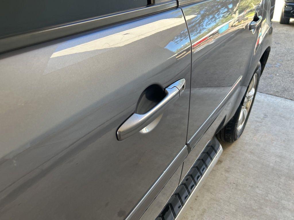 used 2014 Honda Pilot car, priced at $10,610