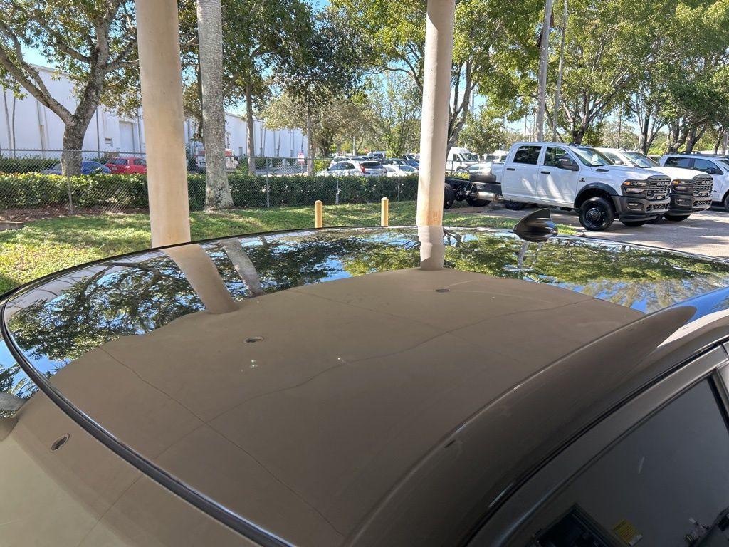 used 2023 Dodge Charger car, priced at $22,481